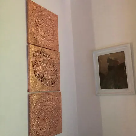 La Canonica Con Piscina A Padernello Farfengo