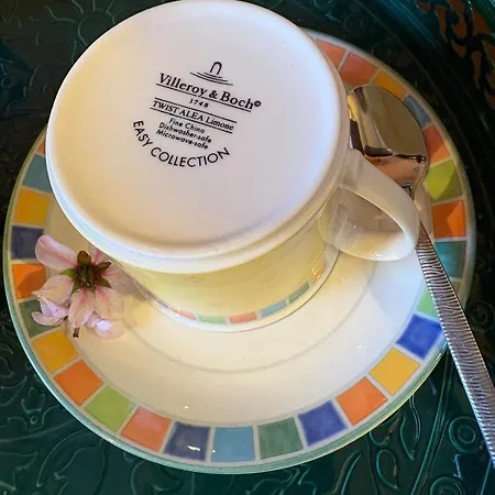 La Canonica Con Piscina A Padernello Pensionat Farfengo